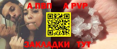 бутират Ликино-Дулёво
