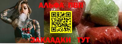 бутират Ликино-Дулёво
