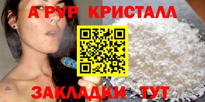 бутират Ликино-Дулёво